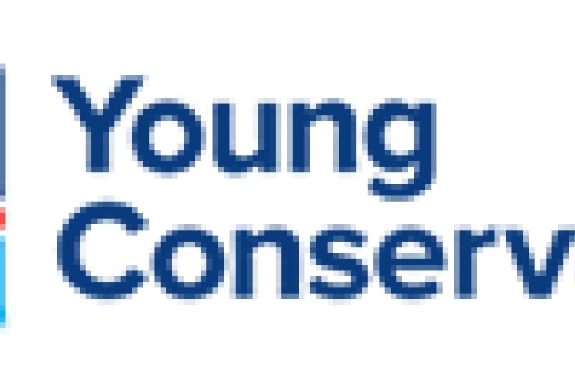 Young Conservatives